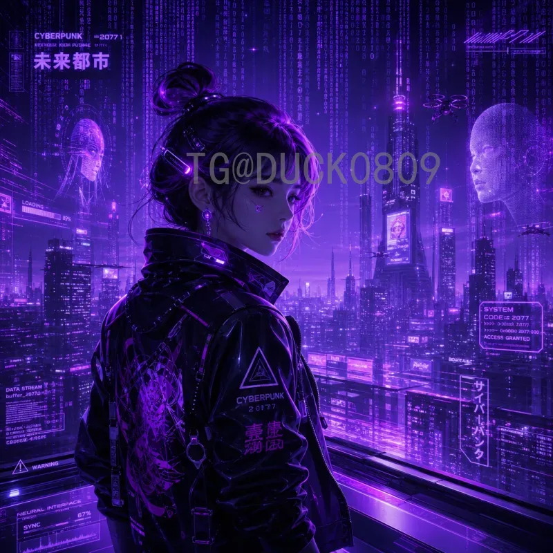 最新2026年世界杯淘汰赛赛程完整版：32强角逐时间与地点一览