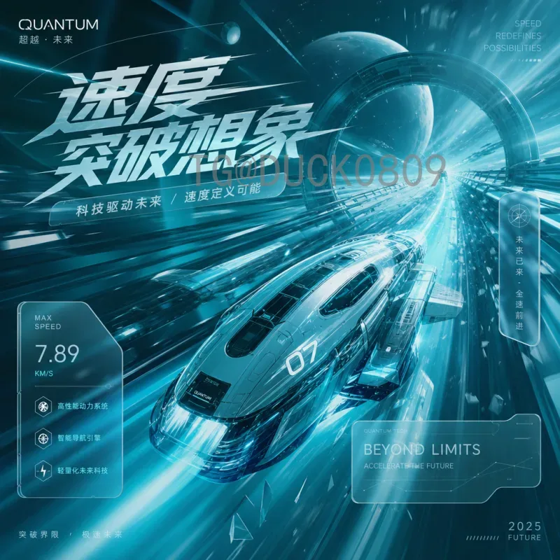 世界杯淘汰赛赛事分析实时更新：深度解析晋级之路与关键战术