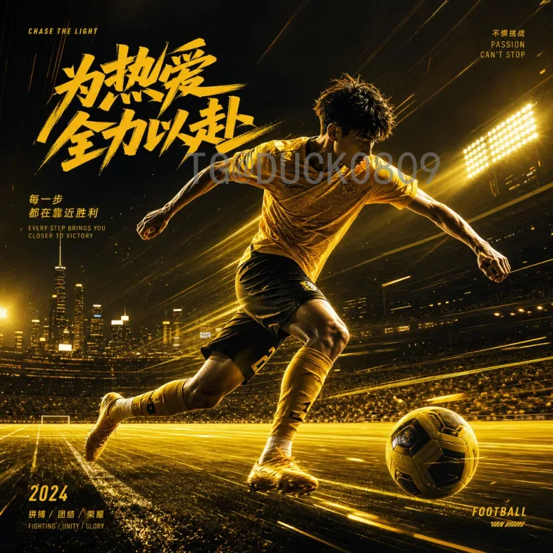 2026世界杯朝鲜：神秘之师能否再次震惊世界？
