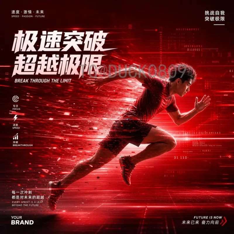 官方2026年世界杯决赛直播回放-完整版高清观看指南